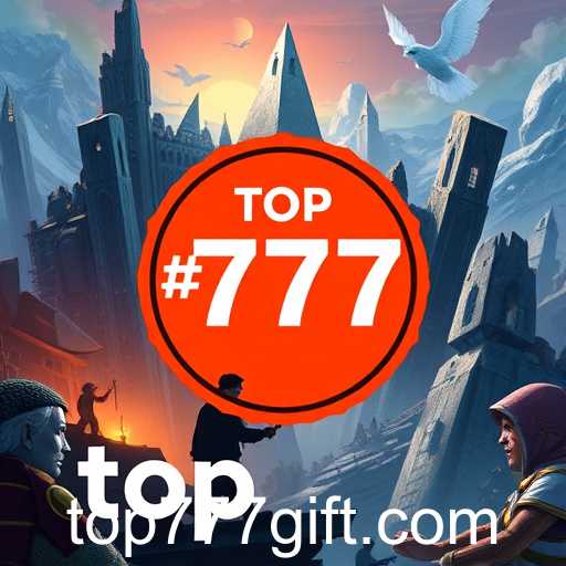 Exploring the Thrills of Adventure Games: A Journey Beyond Reality