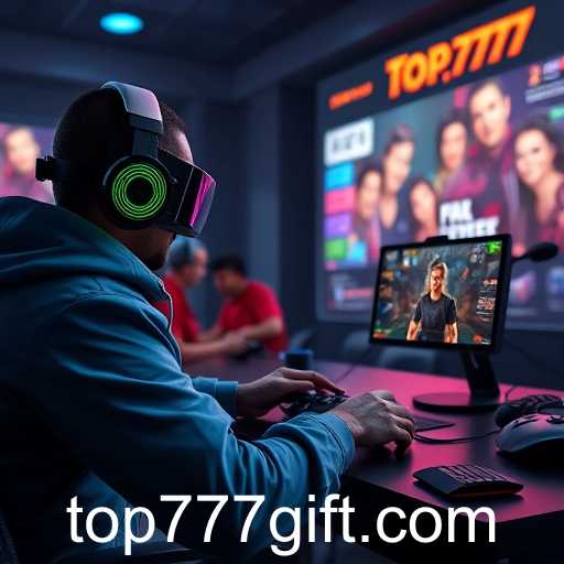 top777