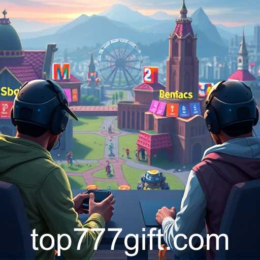 The Evolution of Online Gaming in Recent Years