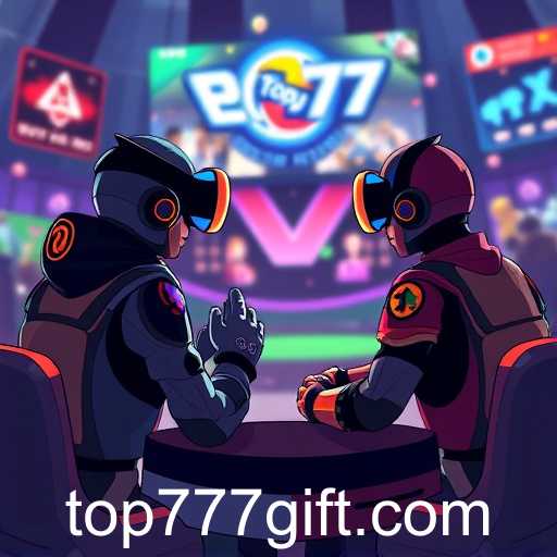top777
