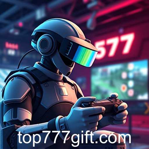 Gaming in Flux: Trends and Innovations in 2025