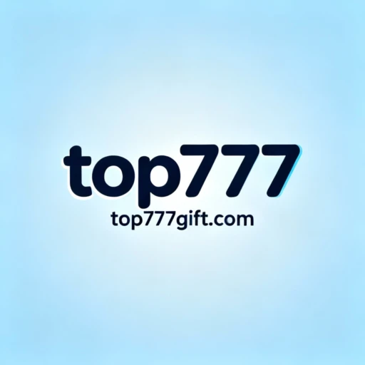 top777