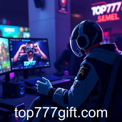 Rising Trends in Online Gaming Amid Global Changes