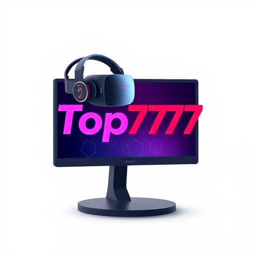 Top Trends in Online Gaming for 2025