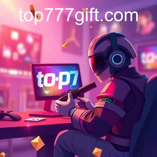 Rise of Online Gaming and the Battle for User Attention