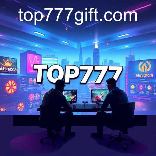 Exploring Trends in Online Gaming in 2025