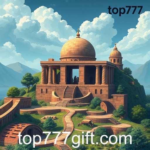 top777