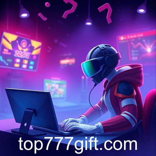Top777: Revolutionizing the Online Gaming Landscape