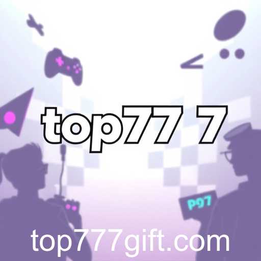 top777