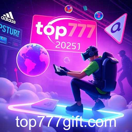 The Rise of Gaming in 2025