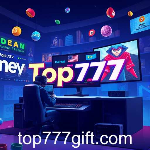top777