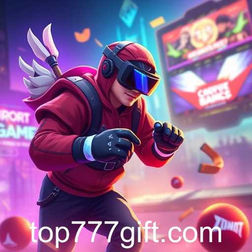 The Rise of Online Gaming Platforms in 2025