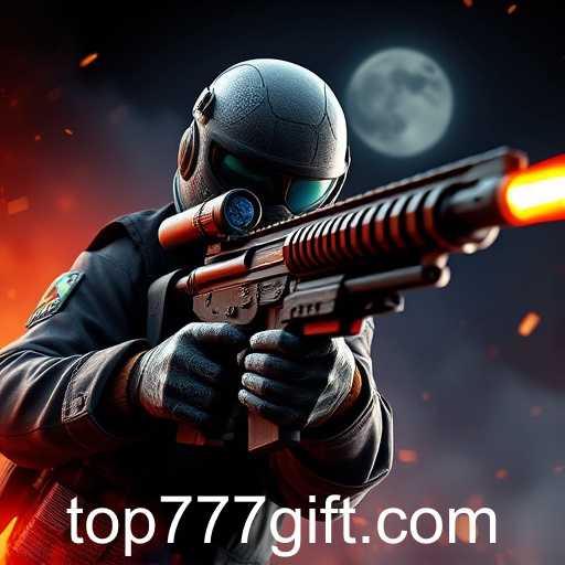 The Rise of Top777 in the Gaming World