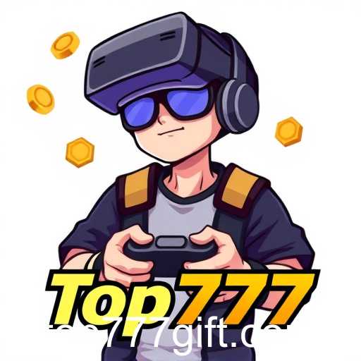 Rising Trend of Online Gaming in 2025