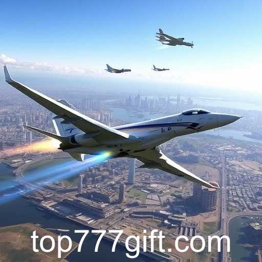 Exploring the Fascination with Simulation Games: A Deep Dive into the 'top777' Category