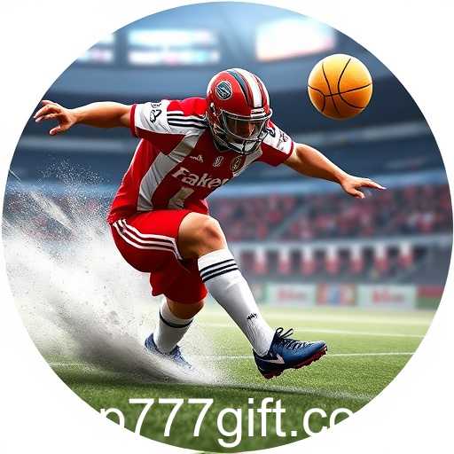 Exploring the Thrilling World of Sports Games: A Top Choice for Gamers