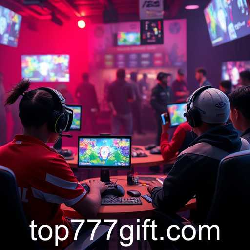 top777