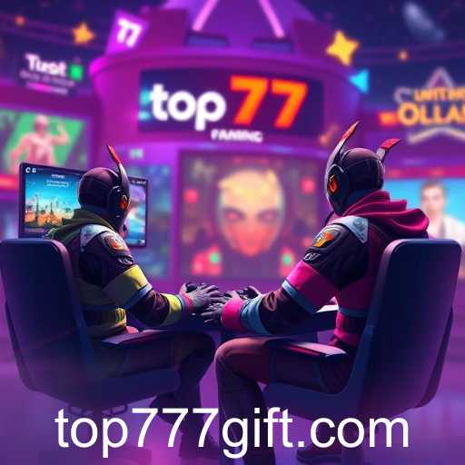 Top Trends in 2025 Gaming Industry