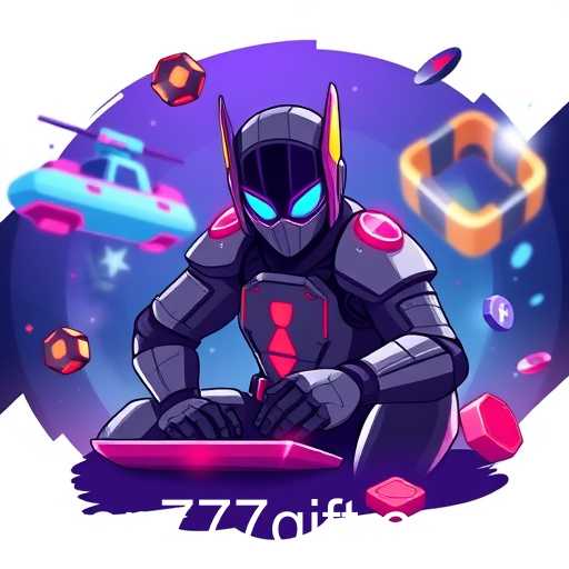 top777