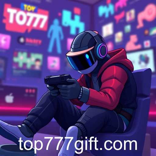 Top Trends in Online Gaming